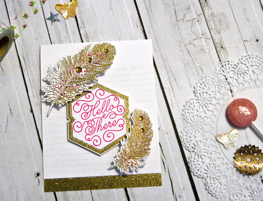 see more images on my blog - www.craftychicgirl.blogspot.com