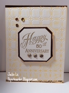 Make it market letterpress kit