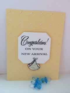 Make it Market Letterpress