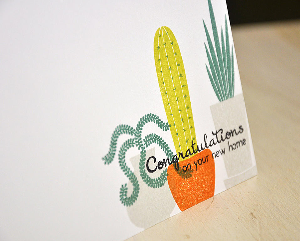 Stamps: Putting Down Roots<br />
Ink: Soft Stone, Ocean Tides, Limeade Ice and True Black<br />...