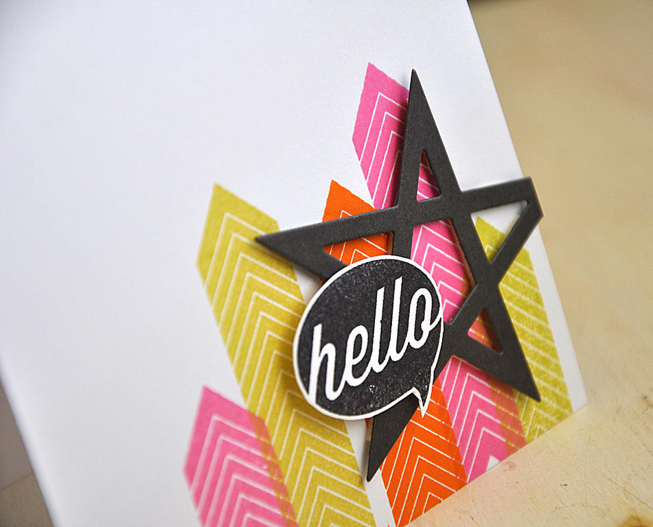 Stamps: Monthly Moments: March Collection<br />
Ink: Orange Zest, Hibiscus Burst, Limeade Ice...