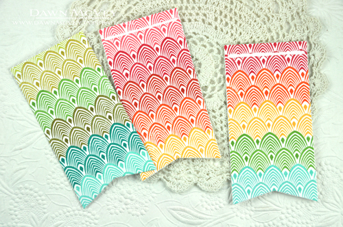 Paper: stamper&#039;s select white<br />
Stamps: Background Basics: Art Deco<br />
Ink:...