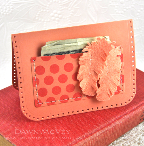 Paper: melon berry<br />
Stamps: Polka Dot Basics III<br />
Ink: berry sorbet<br />
Other:...