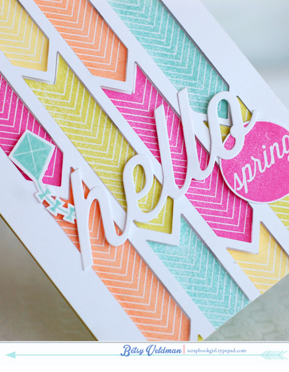 stamps: monthly moments: march<br />
ink: hibiscus burst, aqua mist, limeade ice, harvest gold,...