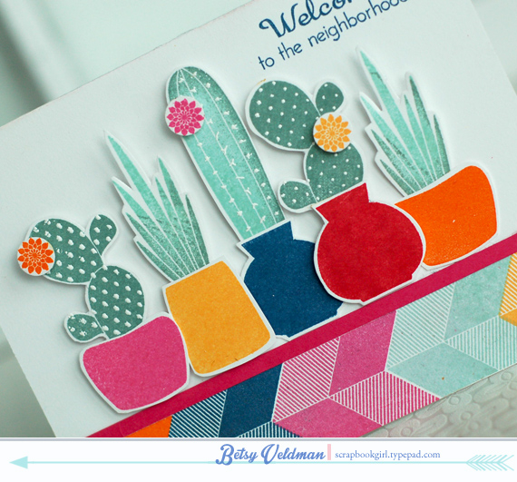 stamps: putting down roots, autumn pattern pieces<br />
ink: raspberry fizz, orange zest,...