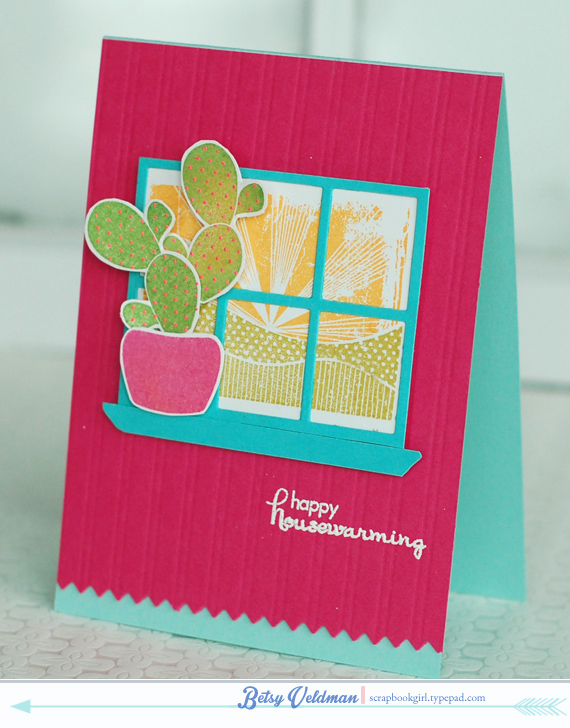 stamps: putting down roots, on the farm<br />
ink: summer sunrise, simply chartreuse, new leaf,...