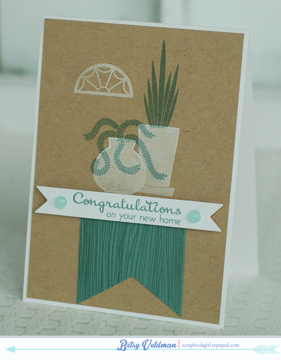 stamps: putting down roots, bb: woodgrain, home made<br />
ink: fresh snow, ocean tides<br />...