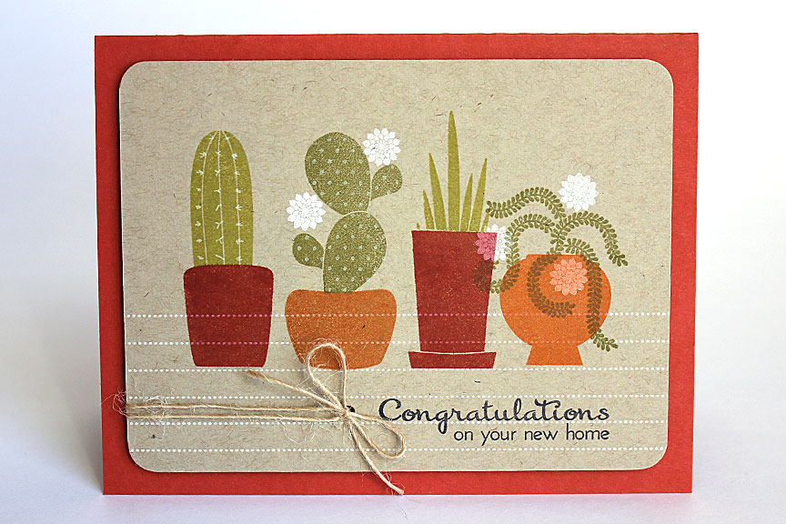 size: 5 1/2&quot; x 4 1/4&quot;<br />
<br />
stamps: Putting Down Roots, Journal...