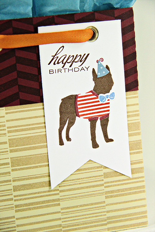 Stamps: BB: Random Stripe, BB: Diagonals, Come All Ye Faithful, <br />
<br />
Come All Ye...