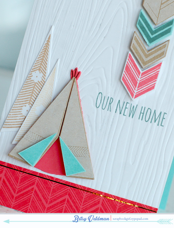 stamps: teepee time<br />
ink: ocean tides, aqua mist, berry sorbet, fresh snow, fine linen,...