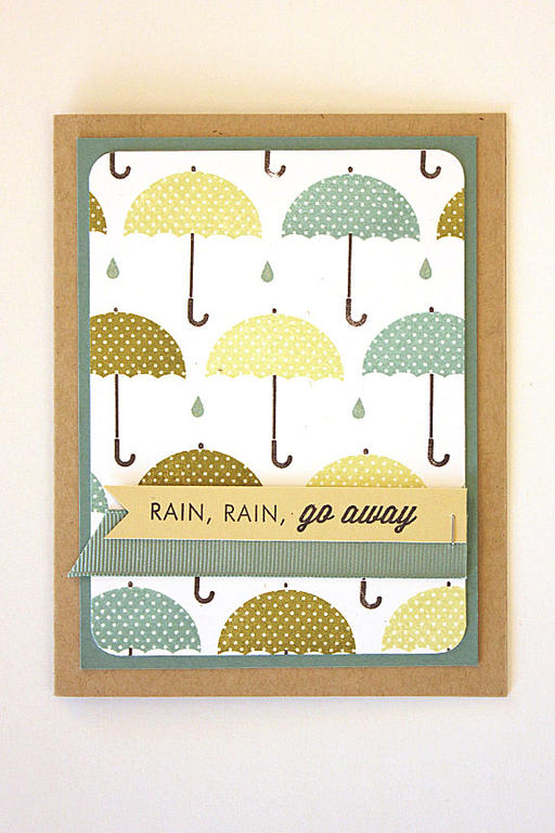 size: 4 1/4&quot; x 5 1/2&quot;<br />
<br />
stamps: Monthly Moments: April<br />
<br />...