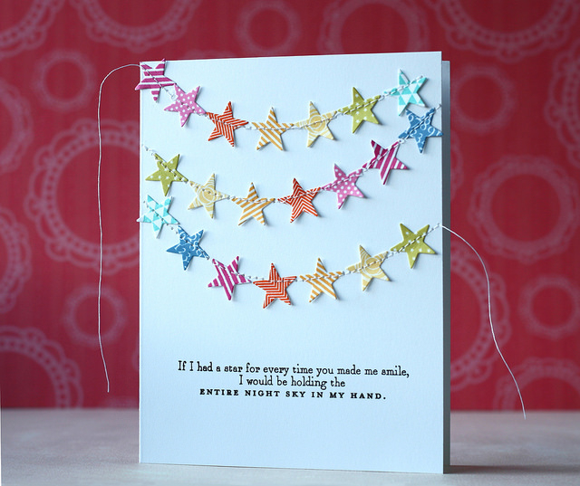 cardstock: stamper&#039;s select white<br />
ink: raspberry fizz, orange zest, summer sunrise,...