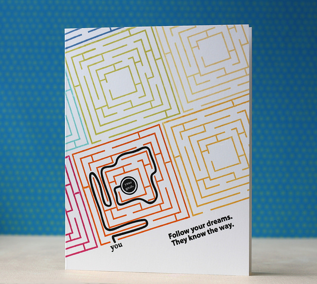 cardstock: white<br />
ink: raspberry fizz, orange zest, summer sunrise, harvest gold, limeade...