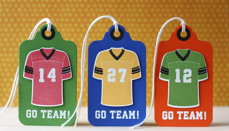 cardstock: new leaf, orange zest, true black, blue-recollections<br />
ink: versamark, pure...