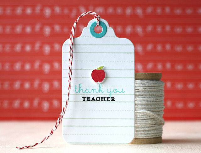 cardstock: white, harvest gold<br />
ink: soft stone, pure poppy, limeade ice, hawaiian shores,...