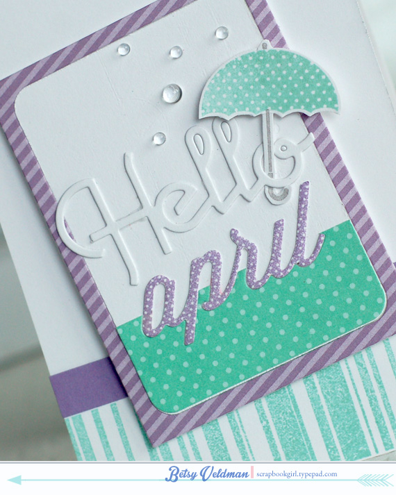 stamps: monthly moments: april, bb: random stripes<br />
ink: aqua mist, winter wisteria<br />...