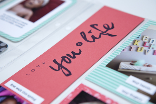 Supplies<br />
<br />
Stamps: April, Simply Framed, Wet Paint II<br />
Ink: true black, pure...