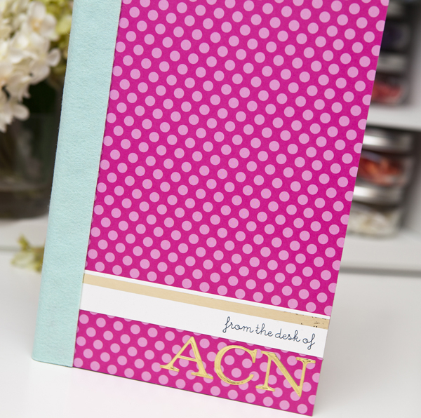 Supplies<br />
<br />
Stamps: Desktop Design<br />
Ink: true black, orange zest, raspberry...