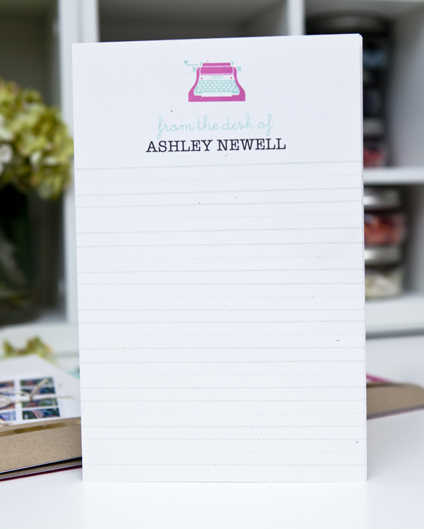 Supplies<br />
<br />
Stamps: Desktop Design<br />
Ink: true black, orange zest, raspberry...