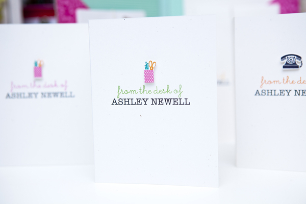 Supplies<br />
<br />
Stamps: Desktop Design<br />
Ink: true black, orange zest, raspberry...