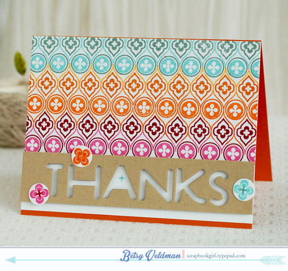 stamps: background basics: venice<br />
ink:  hawaiian shores, ocean tides, raspberry fizz,...