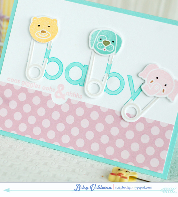 stamps: sweet cheeks, outline alphabet<br />
ink: hawaiian shores, soft stone, harvest, gold,...