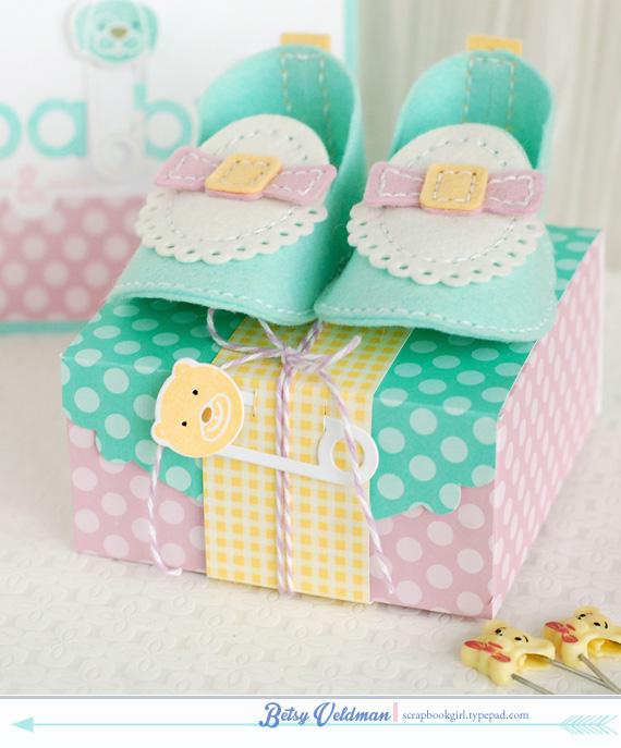 stamps: sweet cheeks, outline alphabet<br />
ink: hawaiian shores, soft stone, harvest, gold,...