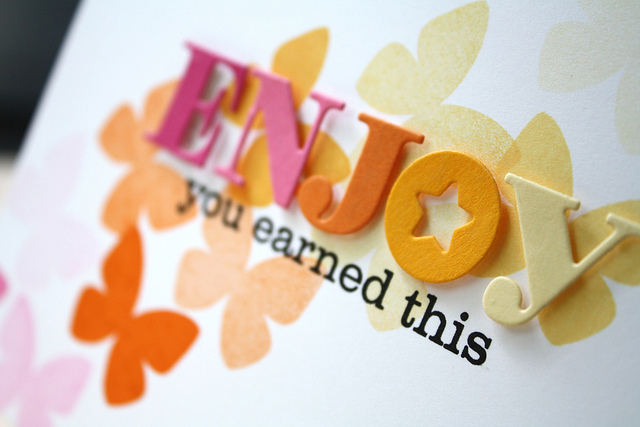 cardstock: white, raspberry fizz, hibiscus burst, orange zest, summer sunrise, harvest gold,...