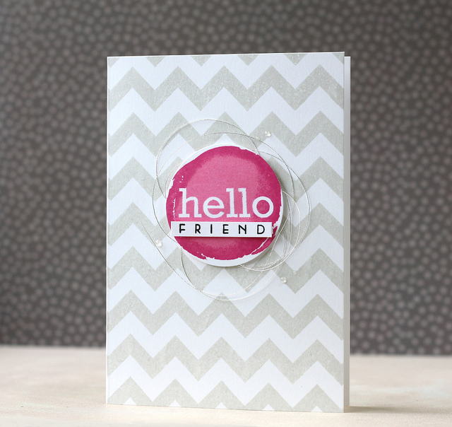 cardstock: white<br />
ink: soft stone, raspberry fizz, hibiscus burst, true black<br />...