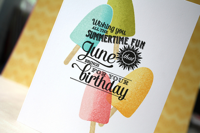 cardstock: white<br />
ink: true black, sweet blush, berry sorbet, harvest gold, summer...