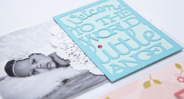 Supplies<br />
<br />
Stamps: Monthly Moments: May, Clip Tips, Splat<br />
Ink: Hawaiian...