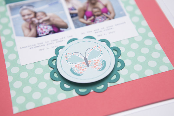 Supplies<br />
<br />
Stamps: Monthly Moments: May<br />
Ink: True Black<br />
Cardstock:...