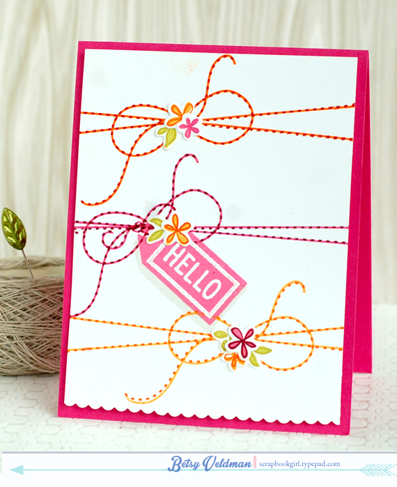stamps: no strings attached, garden grace, four square<br />
ink: orange zest, canyon clay,...