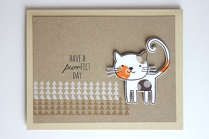 size: 5 1/2&quot; x 4 1/4&quot;<br />
<br />
stamps: Cat&#039;s Meow, Ombre Builders<br />...