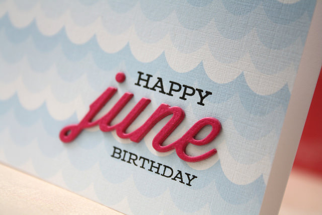 cardstock: stamper&#039;s select white, raspberry fizz<br />
journal pad waves card<br />...