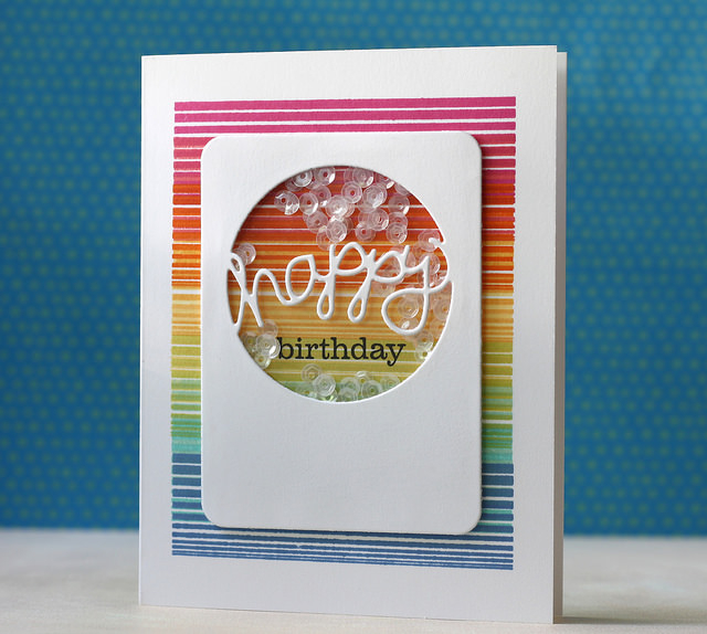 cardstock: stamper&#039;s select white<br />
ink: raspberry fizz, berry sorbet, orange zest,...