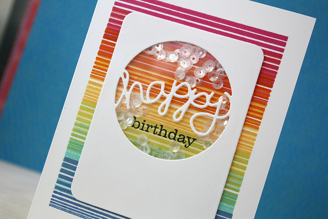 cardstock: stamper&#039;s select white<br />
ink: raspberry fizz, berry sorbet, orange zest,...