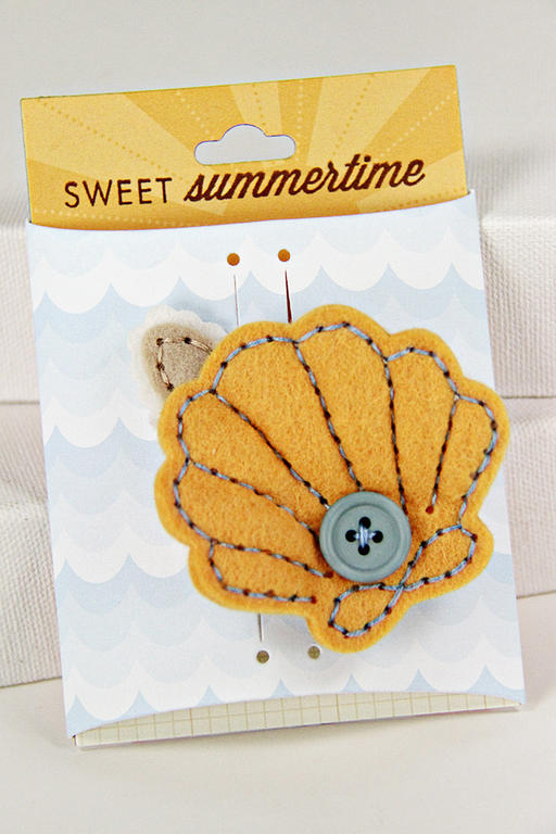 Stamps: Ombre Builder, Wet Paint, Building Blocks<br />
Cardstock: Scarlet Jewel, Lavender...