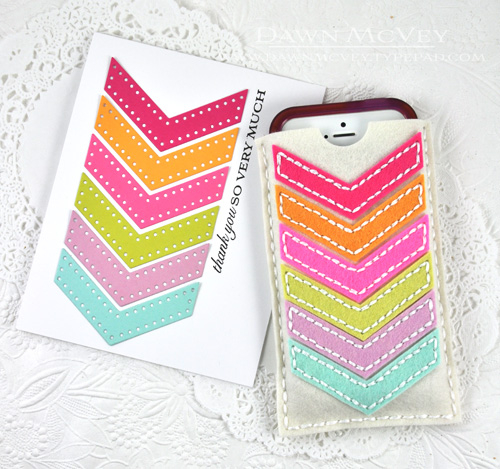 Paper: stamper&#039;s select white, raspberry fizz, summer sunrise, hibiscus burst, limeade ice,...