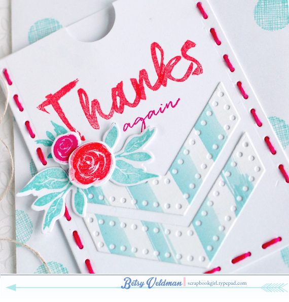 stamps: wet paint alphabet, get lost, polka dot basics III, beautiful brushstrokes &amp;...