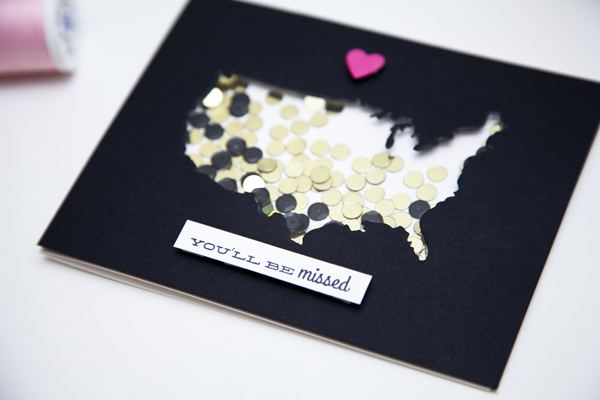 Supplies<br />
<br />
Stamps: These United States<br />
<br />
Ink: True Black<br />
<br />...
