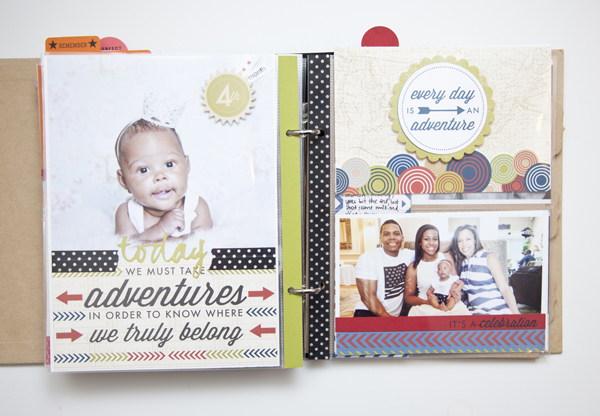 Supplies<br />
<br />
Stamps: Monthly Moments: July, Simple Alphabet<br />
Cardstock: Fine...