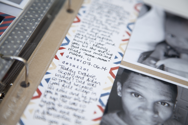 Supplies<br />
<br />
Stamps: Monthly Moments: July, Monthly Moments: Travel Plans<br />...