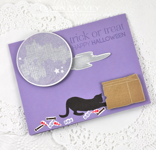 Paper: winter wisteria, soft stone, kraft, stamper's select white<br />
Stamps:...