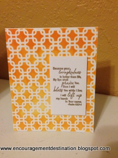 Used Tim Holts Distress Inks with a Heidi Swapp Stencil and sturdy PTI White Cardstock and...VOILA!