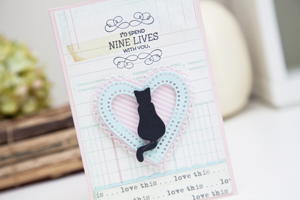 Supplies<br />
<br />
Stamps: Everyday Cat Sentiments, Autumn Adornments<br />
<br />
Ink:...