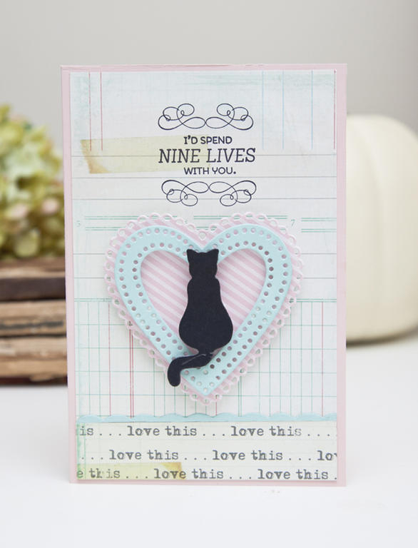 Supplies<br />
<br />
Stamps: Everyday Cat Sentiments, Autumn Adornments<br />
<br />
Ink:...