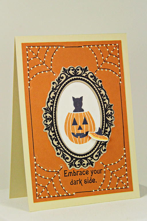 Stamps: Superstition, Along Came a Spider, Simply Jane<br />
Dies: Superstition, Along Came a...