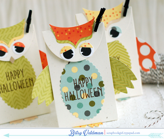 stamps: keep it simple: halloween<br />
ink: dark chocolate<br />
cardstock: rustic white<br...