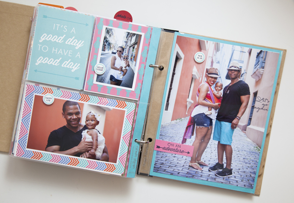 Supplies<br />
<br />
Stamps: Monthly Moments: August, Monthly Moments: Travel Plans, Get...